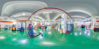 Shenzhen Biest Precision Technology Co., Ltd.