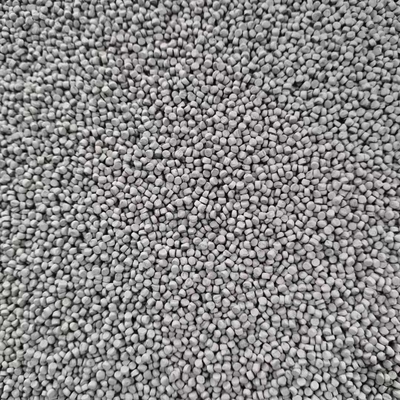 RoHs Grain Powder Metal Injection Molding Feedstock Carbonyl 50r/Min