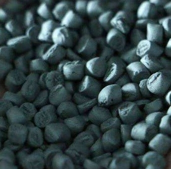 RoHs Grain Powder Metal Injection Molding Feedstock Carbonyl 50r/Min