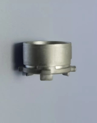 small.img.alt