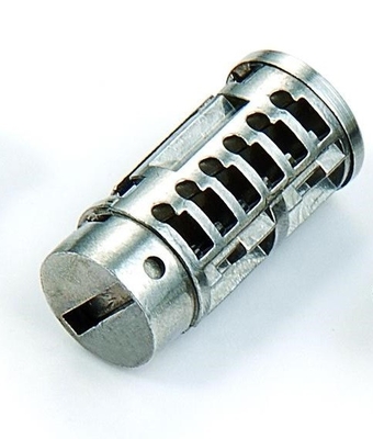 small.img.alt