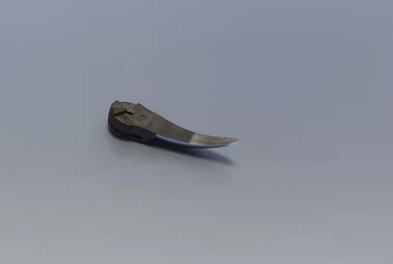 small.img.alt