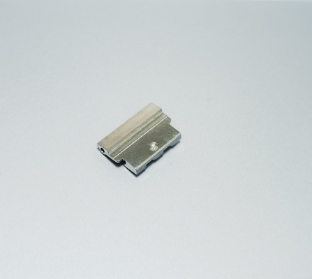small.img.alt
