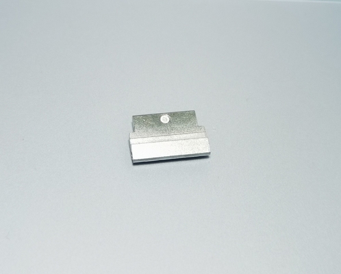 small.img.alt