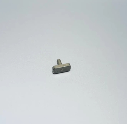 small.img.alt