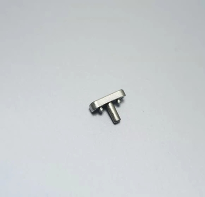 small.img.alt