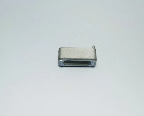 части порошковых металлургий 0.01mm