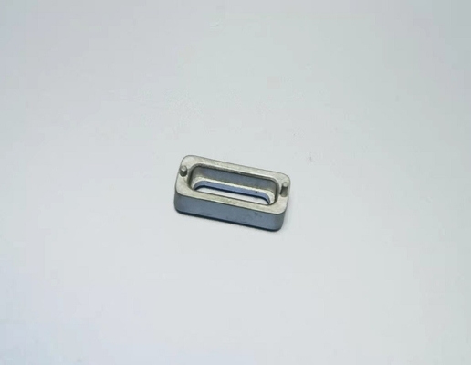 части порошковых металлургий 0.01mm