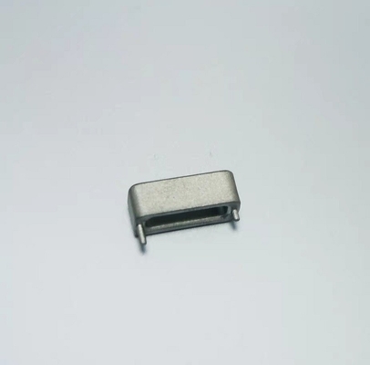 части порошковых металлургий 0.01mm